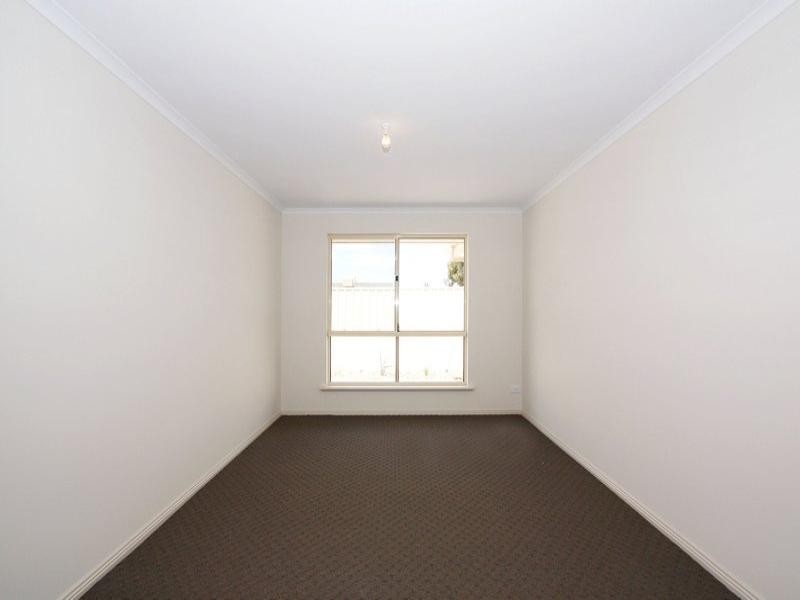 Lot 40 Chellaston Road, Munno Para West SA 5115