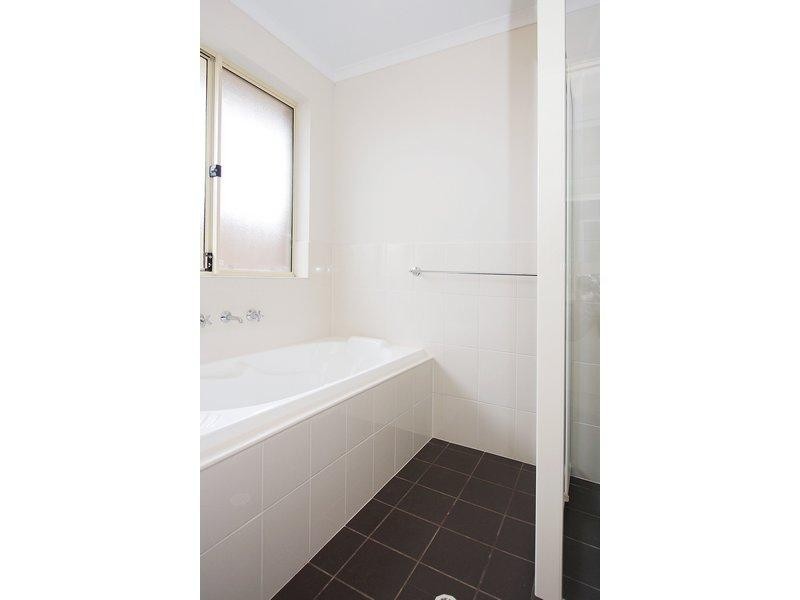 Lot 40 Chellaston Road, Munno Para West SA 5115