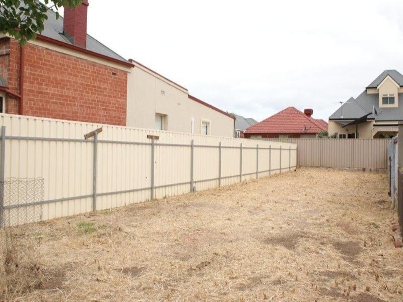 124A Coglin Street, Brompton SA 5007