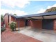 3 Peenar Grove, Dernancourt SA 5075