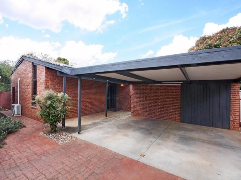 3 Peenar Grove, Dernancourt SA 5075