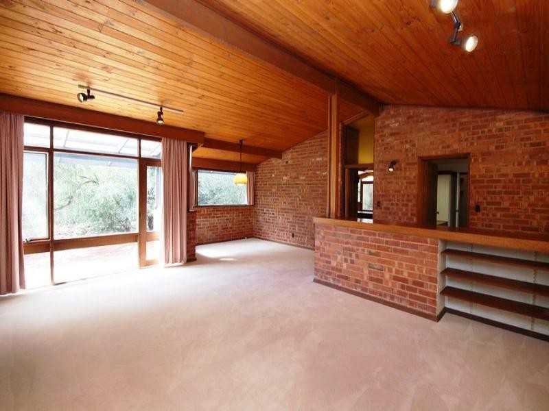 3 Peenar Grove, Dernancourt SA 5075