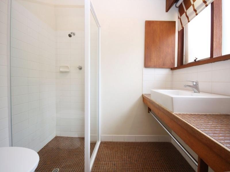 3 Peenar Grove, Dernancourt SA 5075