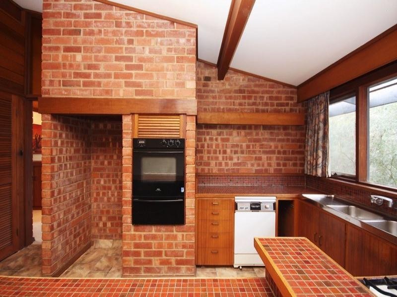 3 Peenar Grove, Dernancourt SA 5075