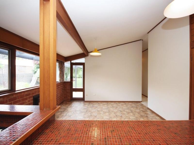 3 Peenar Grove, Dernancourt SA 5075