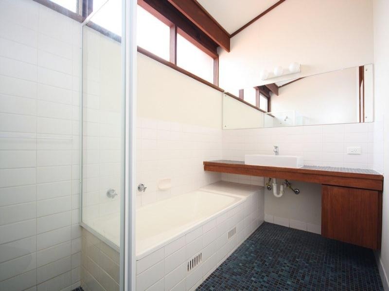 3 Peenar Grove, Dernancourt SA 5075