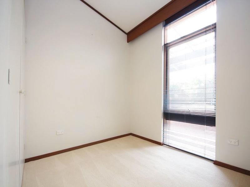 3 Peenar Grove, Dernancourt SA 5075