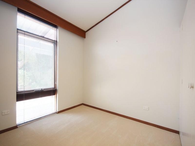 3 Peenar Grove, Dernancourt SA 5075