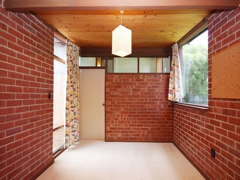 3 Peenar Grove, Dernancourt SA 5075