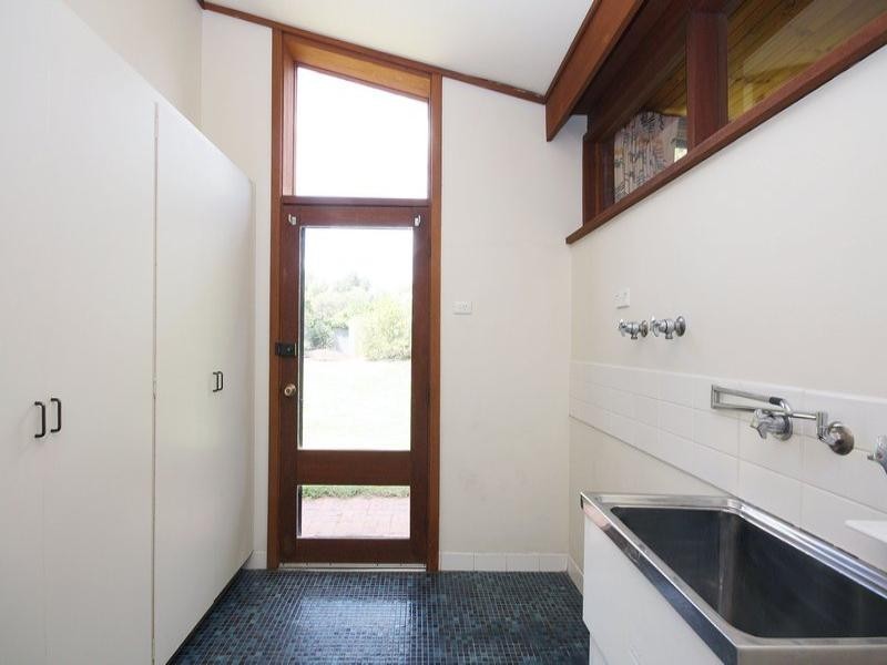 3 Peenar Grove, Dernancourt SA 5075