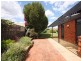 3 Peenar Grove, Dernancourt SA 5075