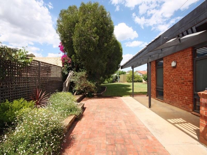 3 Peenar Grove, Dernancourt SA 5075