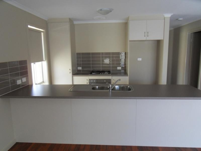 Munno Para West SA 5115