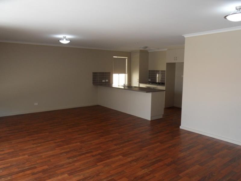 Munno Para West SA 5115