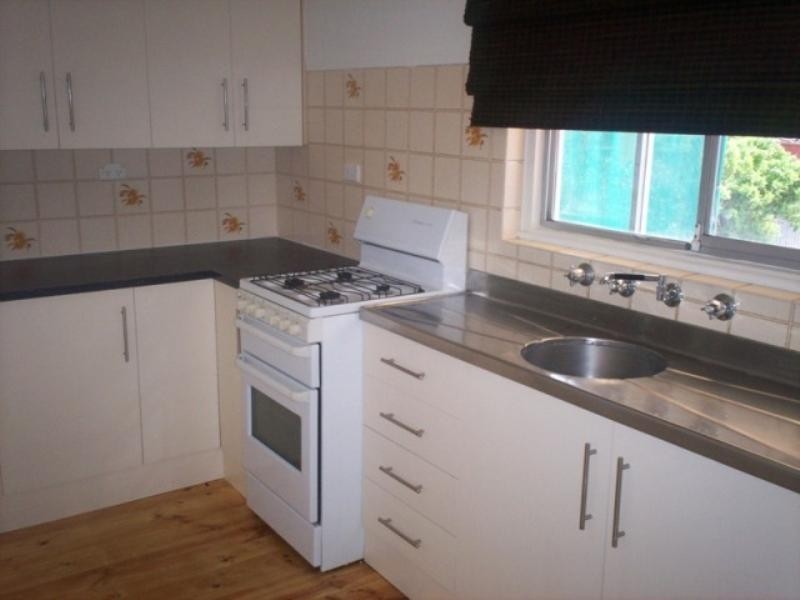 42 Lionel Avenue, Blair Athol SA 5084