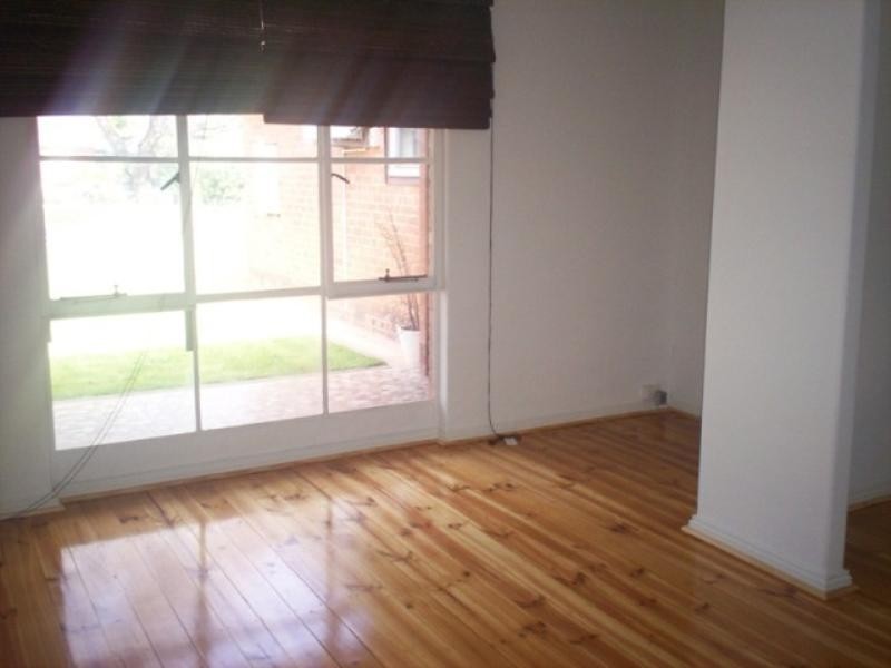 42 Lionel Avenue, Blair Athol SA 5084