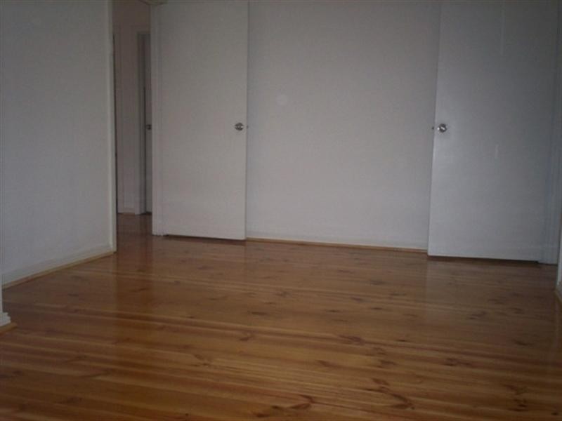 42 Lionel Avenue, Blair Athol SA 5084