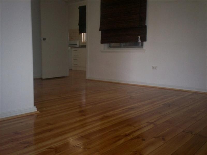 42 Lionel Avenue, Blair Athol SA 5084