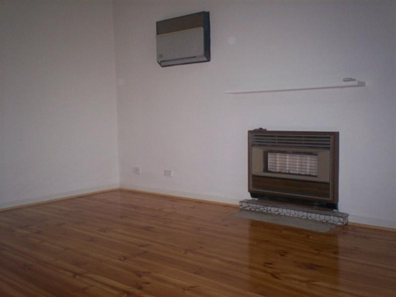 42 Lionel Avenue, Blair Athol SA 5084