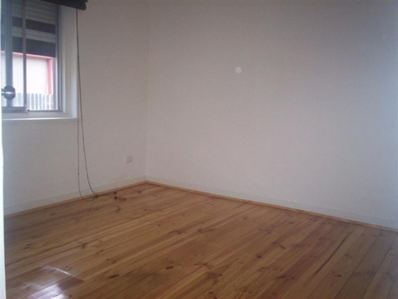 42 Lionel Avenue, Blair Athol SA 5084