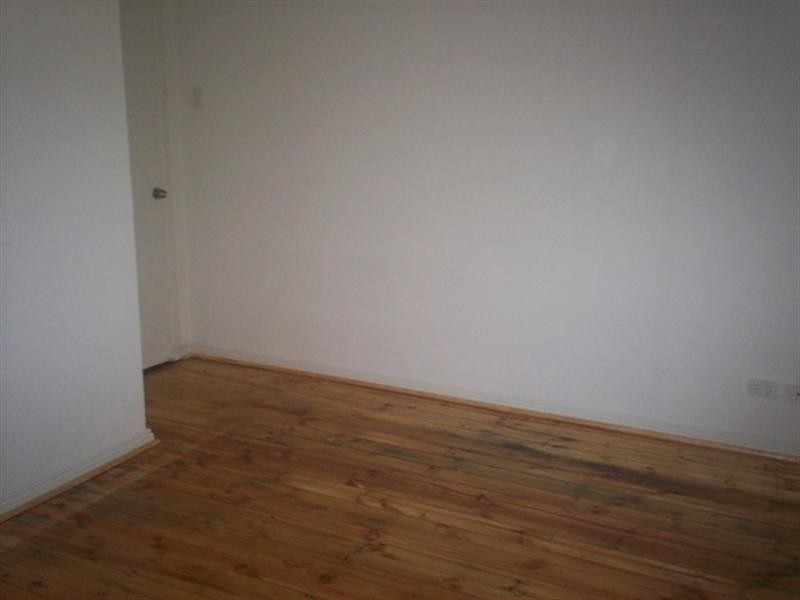 42 Lionel Avenue, Blair Athol SA 5084