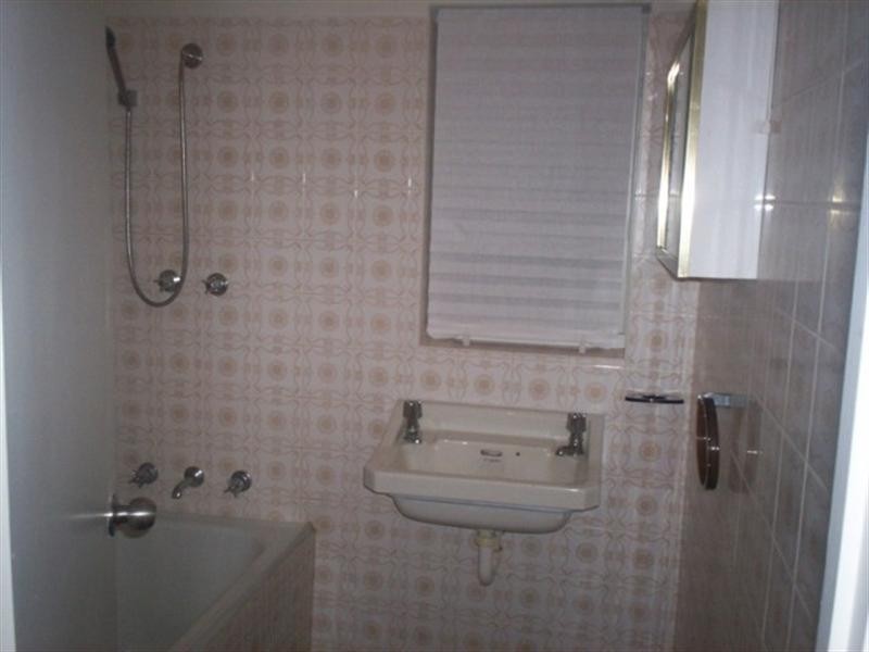 42 Lionel Avenue, Blair Athol SA 5084