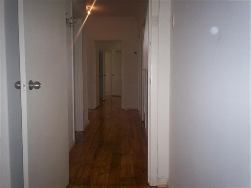 42 Lionel Avenue, Blair Athol SA 5084