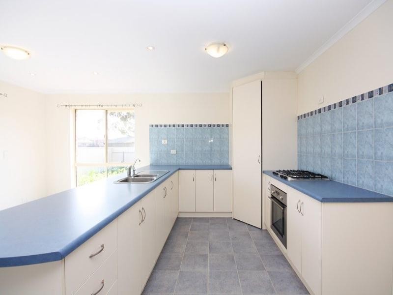 12 Warner Road, Salisbury Downs SA 5108