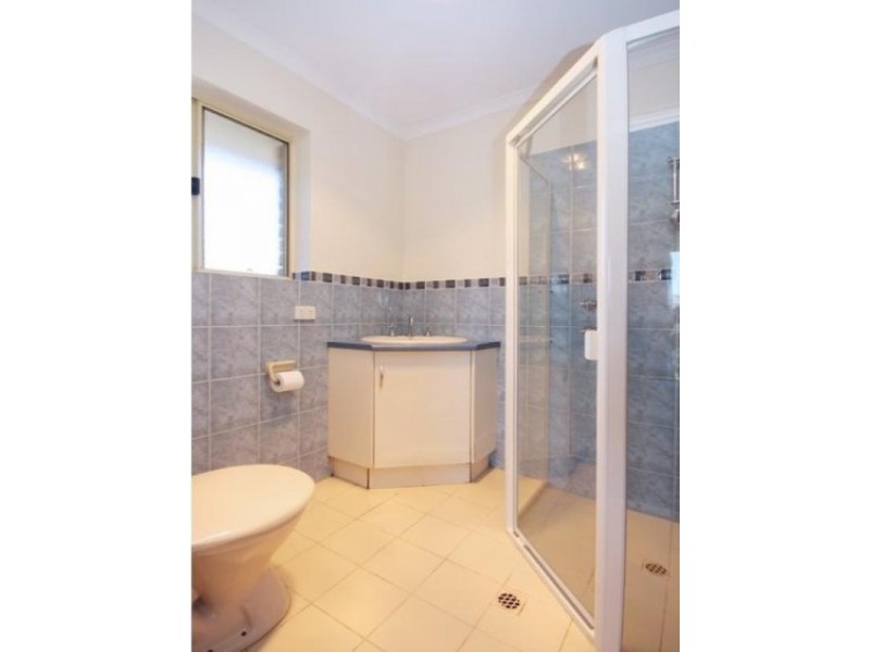 12 Warner Road, Salisbury Downs SA 5108