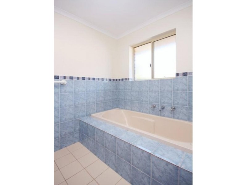 12 Warner Road, Salisbury Downs SA 5108