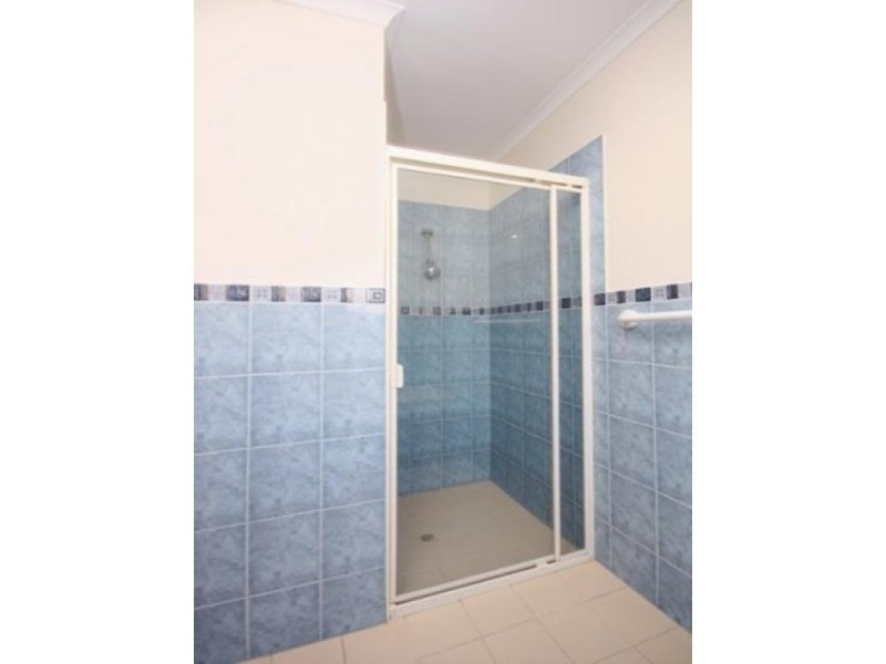 12 Warner Road, Salisbury Downs SA 5108