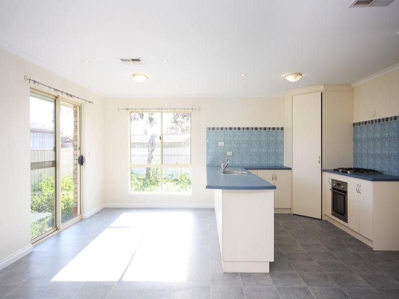 12 Warner Road, Salisbury Downs SA 5108