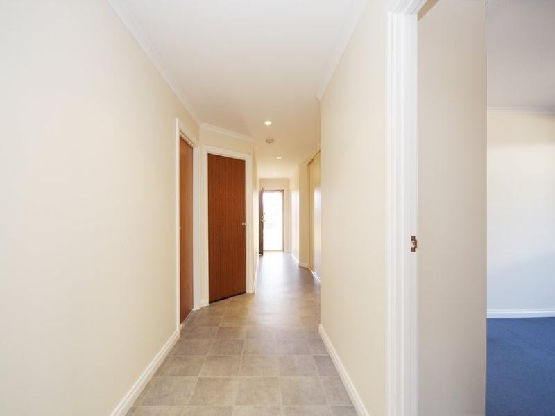 12 Warner Road, Salisbury Downs SA 5108