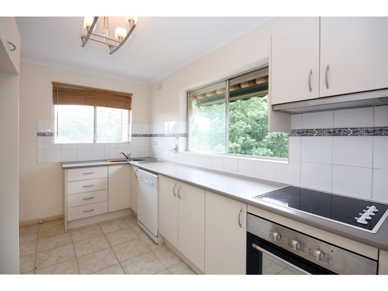 4/13 Allen Avenue, Glynde SA 5070