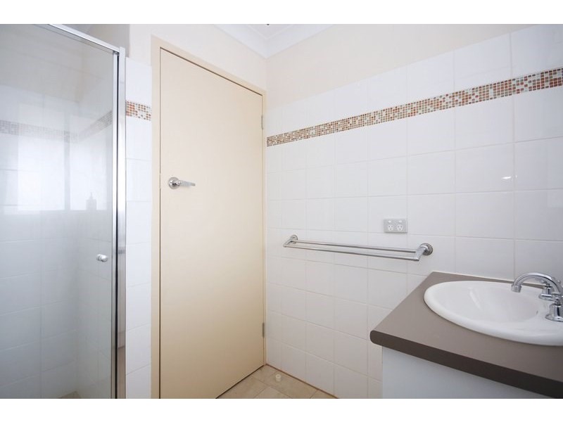 4/13 Allen Avenue, Glynde SA 5070