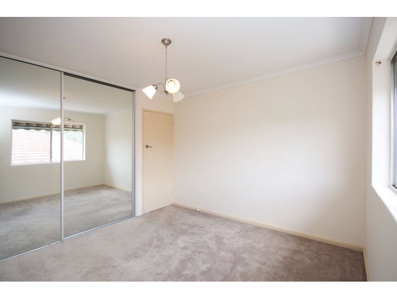 4/13 Allen Avenue, Glynde SA 5070