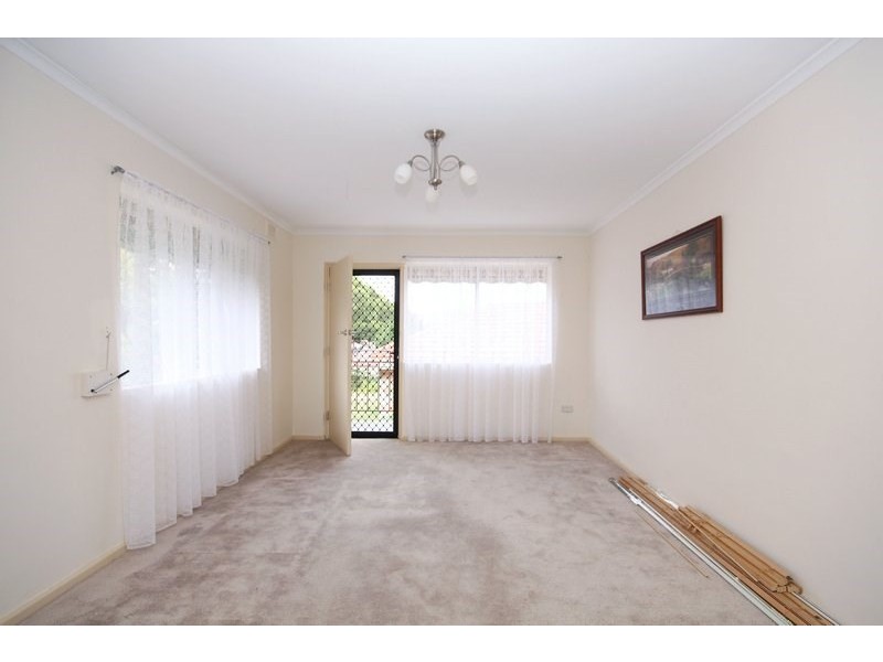 4/13 Allen Avenue, Glynde SA 5070