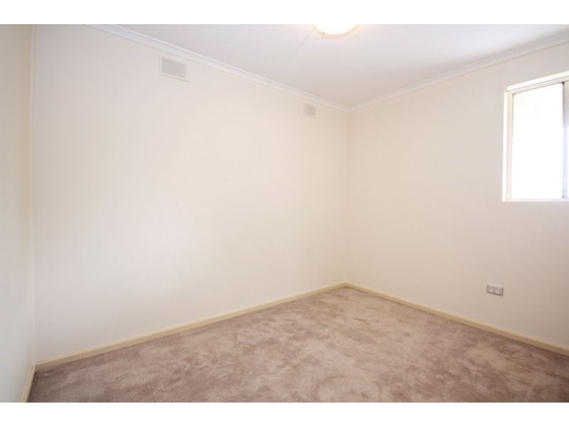 4/13 Allen Avenue, Glynde SA 5070