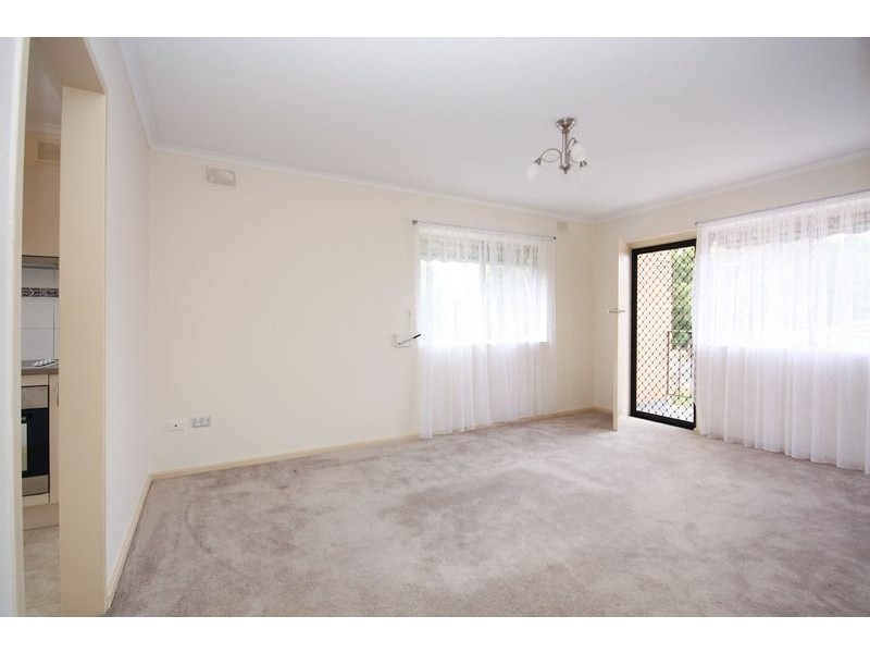 4/13 Allen Avenue, Glynde SA 5070