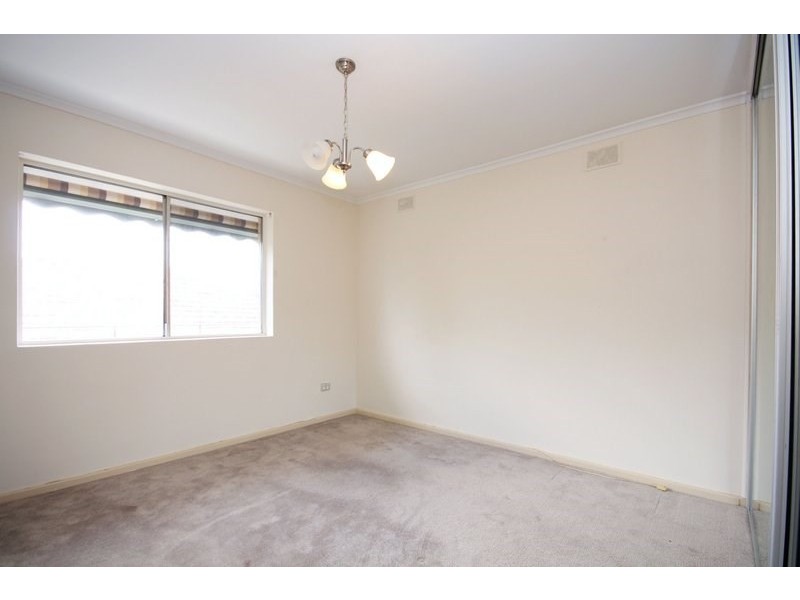 4/13 Allen Avenue, Glynde SA 5070