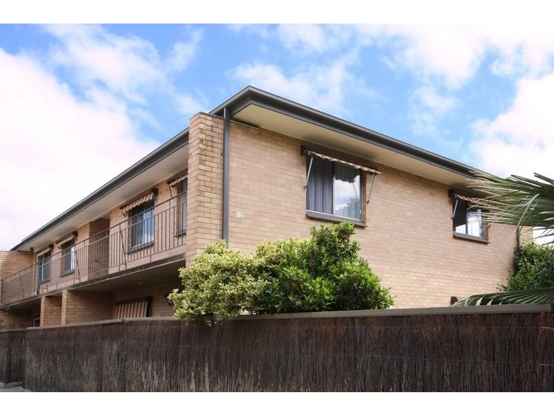 4/13 Allen Avenue, Glynde SA 5070