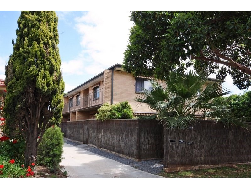4/13 Allen Avenue, Glynde SA 5070
