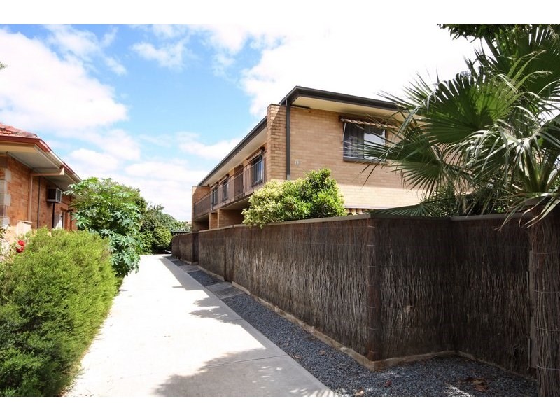 4/13 Allen Avenue, Glynde SA 5070