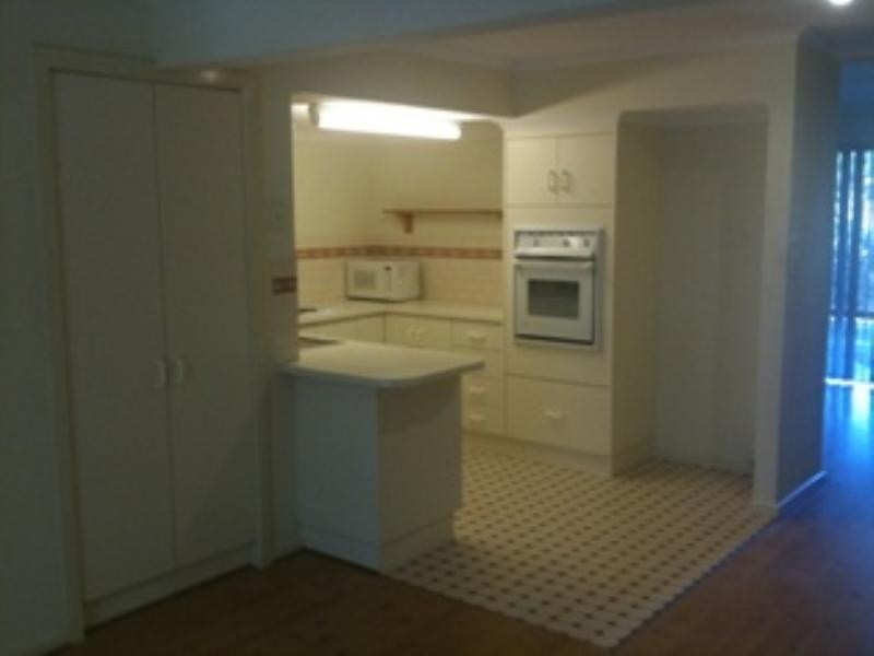 9 Watts Court, Enfield SA 5085