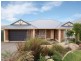 18 Falcon Drive, Hewett SA 5118