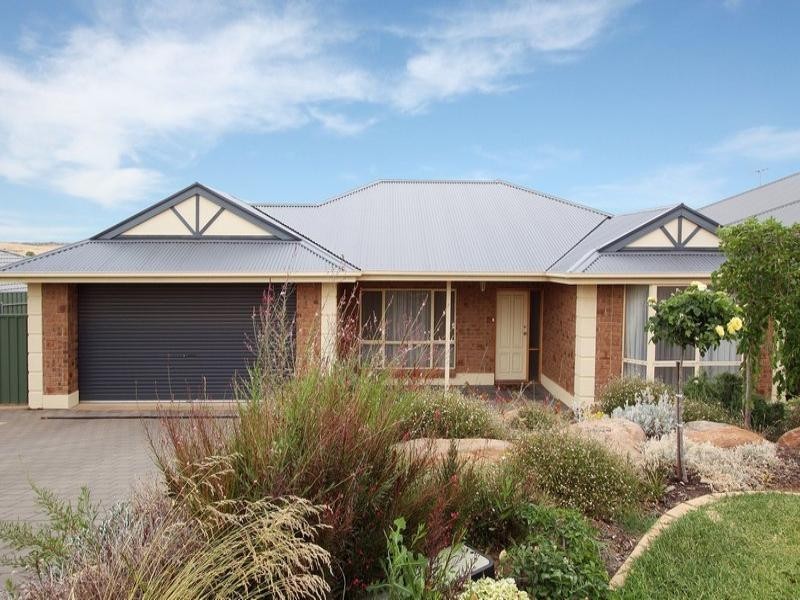 18 Falcon Drive, Hewett SA 5118