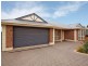 18 Falcon Drive, Hewett SA 5118