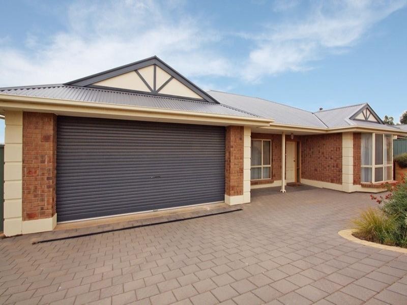 18 Falcon Drive, Hewett SA 5118
