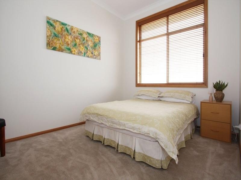 18 Falcon Drive, Hewett SA 5118