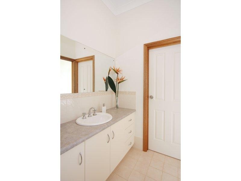 18 Falcon Drive, Hewett SA 5118